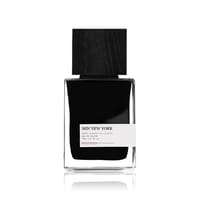 Min New York voodoo edp75 ml-MN017