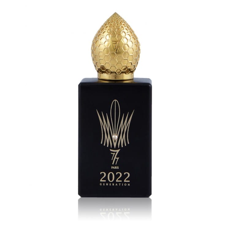 Stephane Humbert Lucas 2022 50ml 9