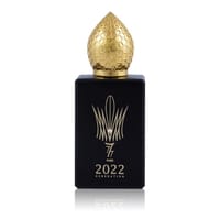 Stephane Humbert Lucas 2022 50ml 9