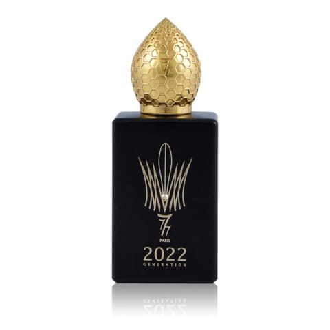 Stephane Humbert Lucas 2022 50ml 9