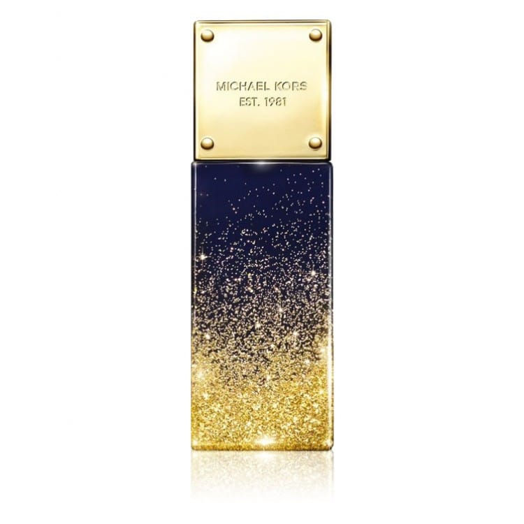 Michael Kors Midnight Shimmer 50Ml