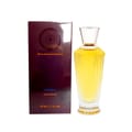 Neela 60Ml Edp-Nvc005