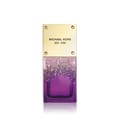 Michael Kors Twilight Shimmer Edp 100Ml
