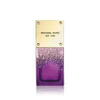 Michael Kors Twilight Shimmer Edp 100Ml