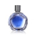Loewe Quizas EDP 50ML