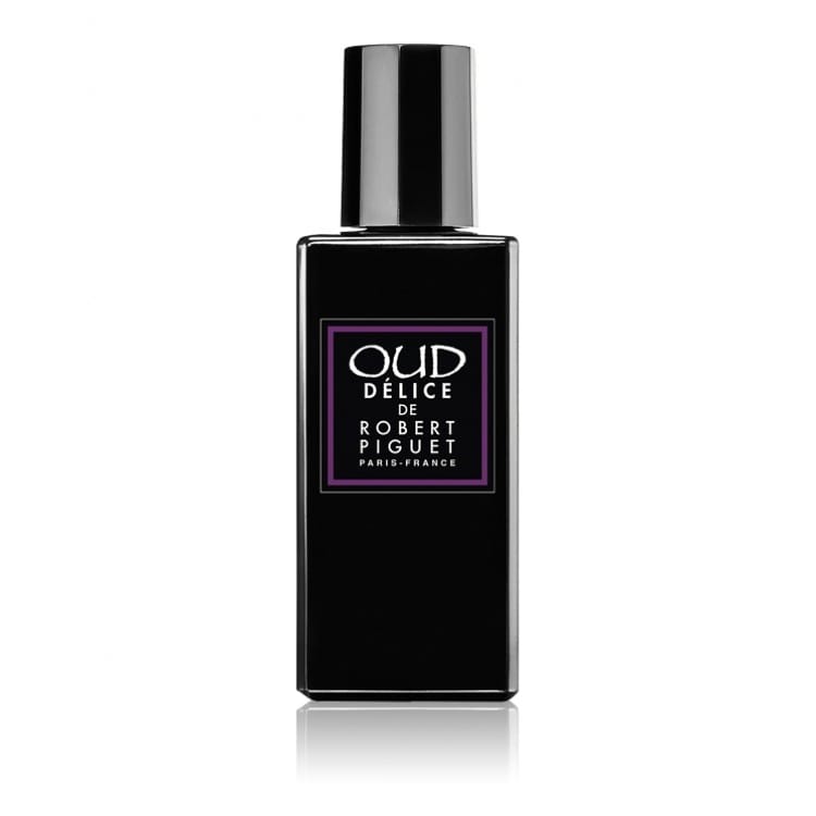 Robert piguet - 100ml dp-RP011