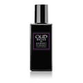 Robert piguet - 100ml dp-RP011