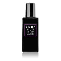 Robert piguet - 100ml dp-RP011