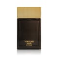 Tom Ford Noir Extreme 100Ml
