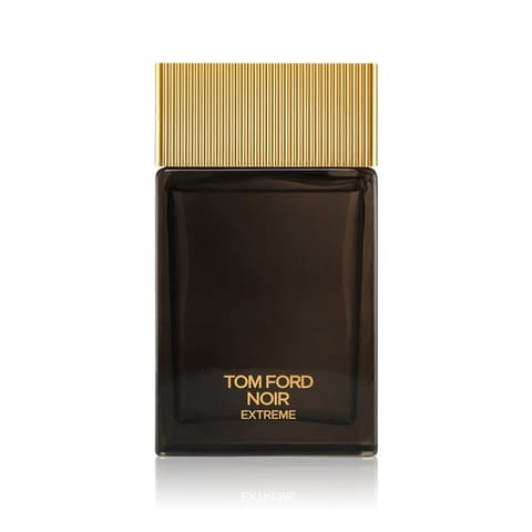 Tom Ford Noir Extreme 100Ml