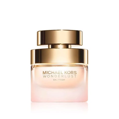 Michael Kors Wonderlust Eau Fresh 100Ml