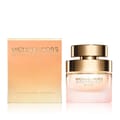 Michael Kors Wonderlust Eau Fresh 100Ml