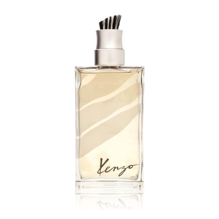 Kenzo Jungle Hm EDT 100ML