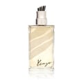 Kenzo Jungle Hm EDT 100ML