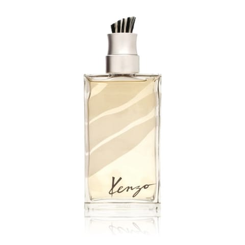 Kenzo Jungle Hm EDT 100ML