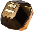 Paco Rabanne Lady Million Prive Edp 80Ml