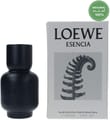 Loewe Esencia EDP 100ML