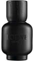 Loewe Esencia EDP 100ML