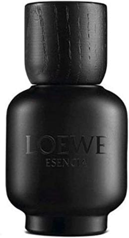 Giorgio Armani Code Colonia 50Ml