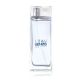 Kenzo LEP Homme EDT 100Ml