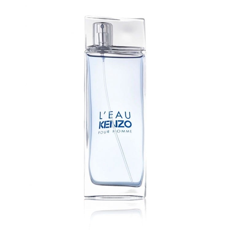 Kenzo LEP Homme EDT 100Ml