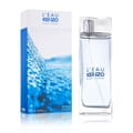 Kenzo LEP Homme EDT 100Ml