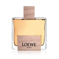 Loewe Solo Cedro EDP 50ML