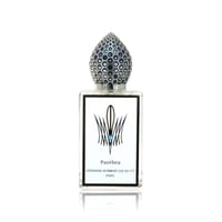 Stephane Humbert Lucas panthea 50ml 16