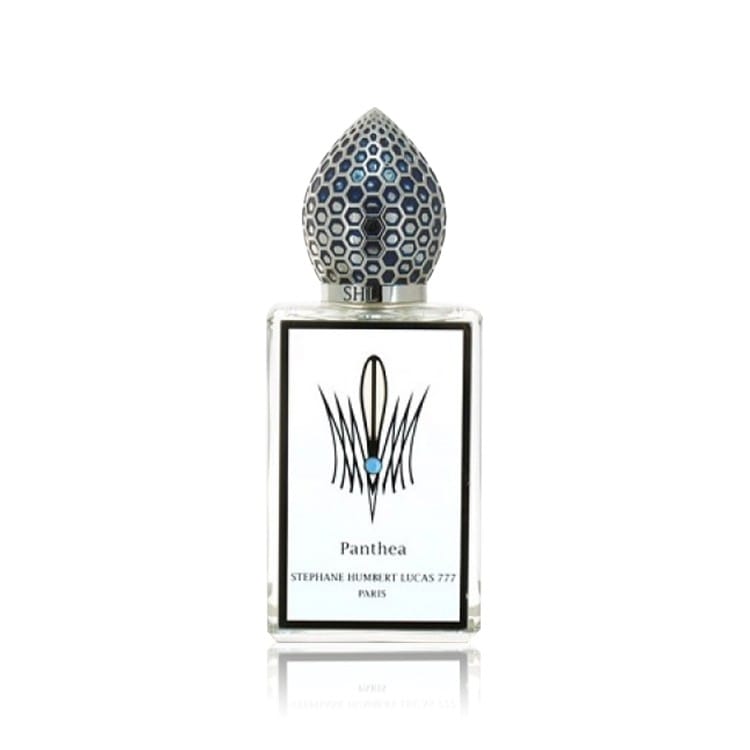 Stephane Humbert Lucas panthea 50ml 16