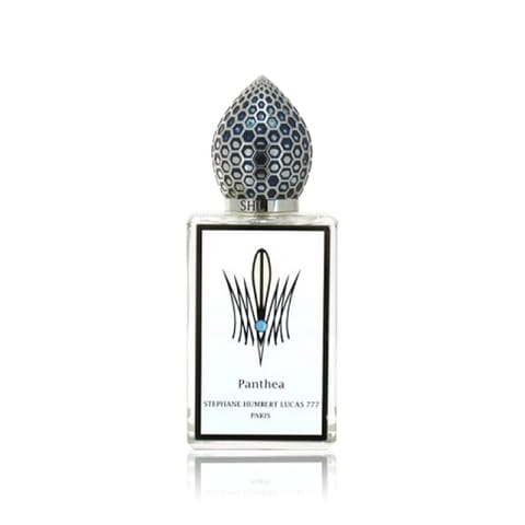 Stephane Humbert Lucas panthea 50ml 16