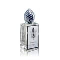 Stephane Humbert Lucas panthea 50ml 16