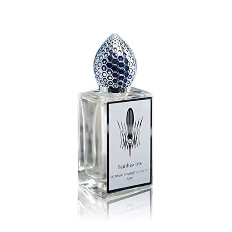 Stephane Humbert Lucas panthea 50ml 16