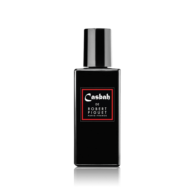 Robert - casbah 100ml-RP006
