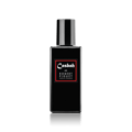 Robert - casbah 100ml-RP006