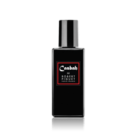 Robert - casbah 100ml-RP006