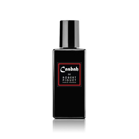 Robert - casbah 100ml-RP006