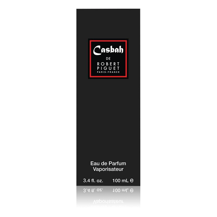 Robert - casbah 100ml-RP006