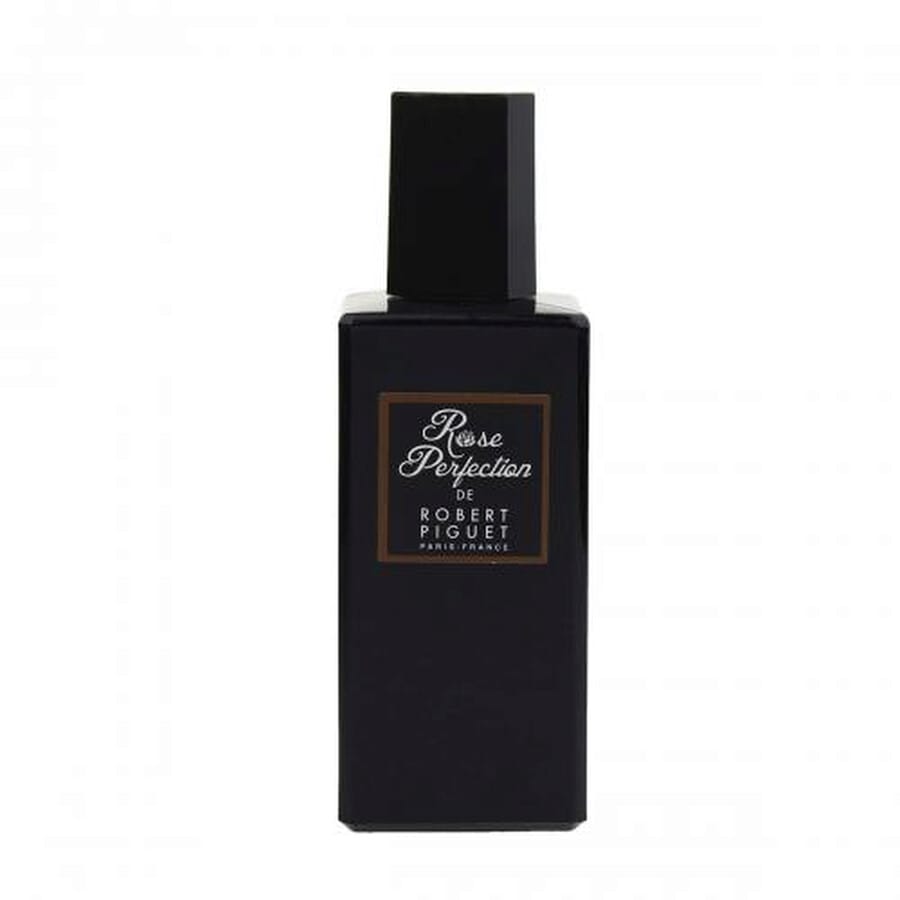 Robert -  100ml edp -RP007