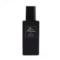 Robert -  100ml edp -RP007