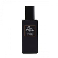 Robert -  100ml edp -RP007