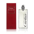 Cartier Declaration Edt 100Ml