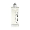 Cartier Declaration Edt 100Ml