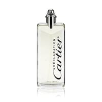 Cartier Declaration Edt 100Ml