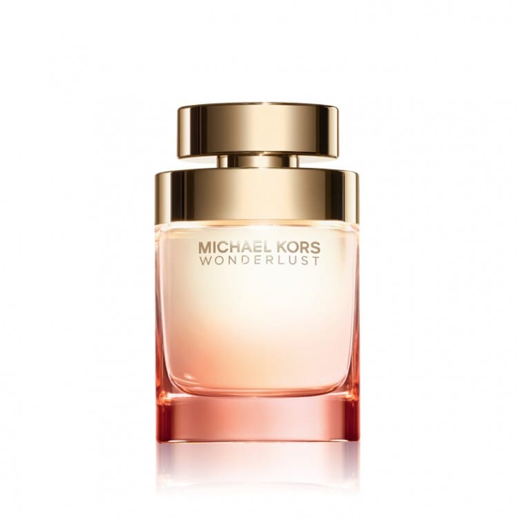 Michael Kors Wonderlust Edp 50Ml
