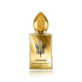 Stephane Humbert Lucas taklamak 50 ml 13