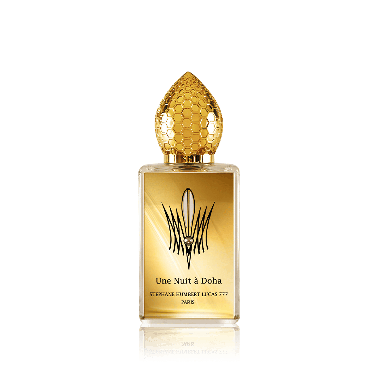 Stephane Humbert Lucas une nuit a50ml 11