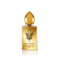 Stephane Humbert Lucas une nuit a50ml 11