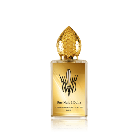 Stephane Humbert Lucas une nuit a50ml 11
