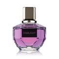 Aigner Starlight W EDP 100ML
