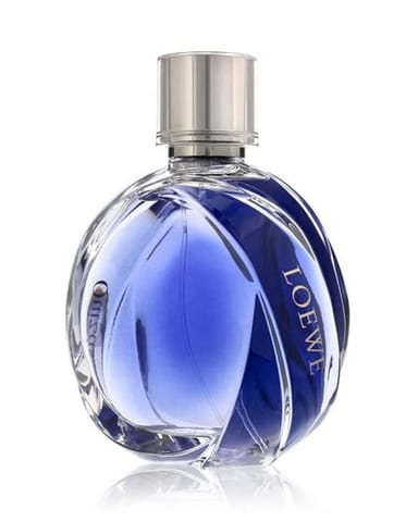 Giorgio Armani Code Colonia 50Ml